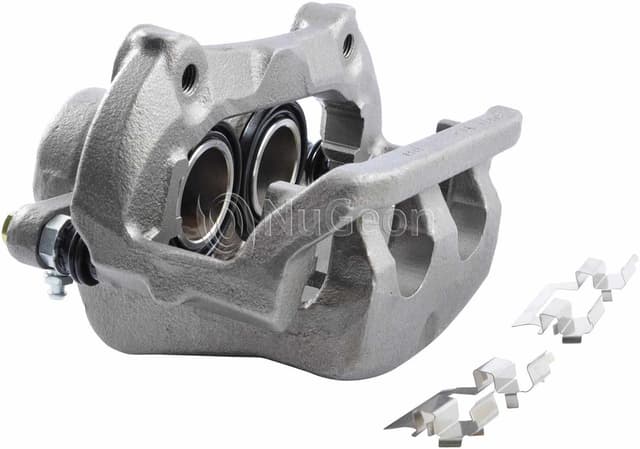 category-505-99-05417A