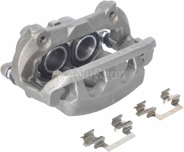 category-505-99-05417B