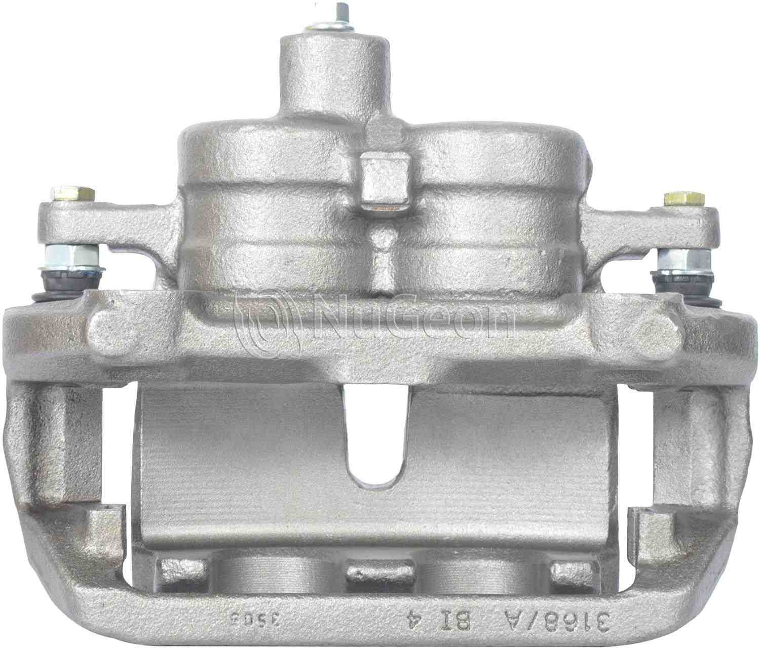 505-99-05417B - Image 2