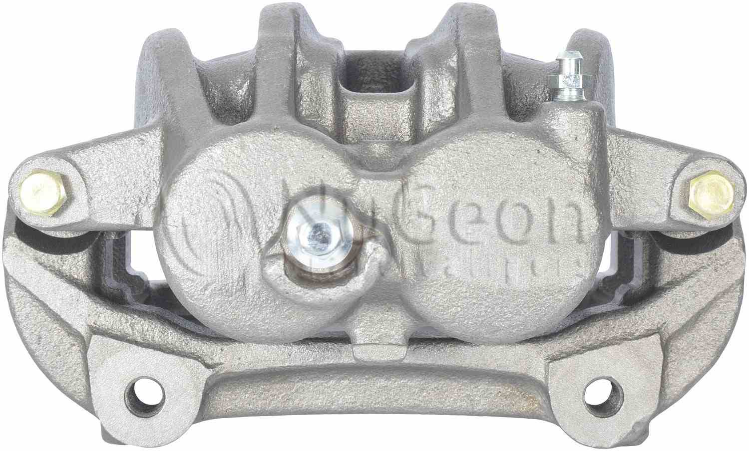 505-99-05417B - Image 3