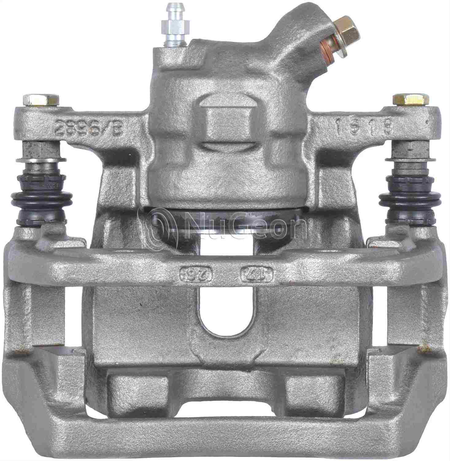 505-99-05419A - Image 1