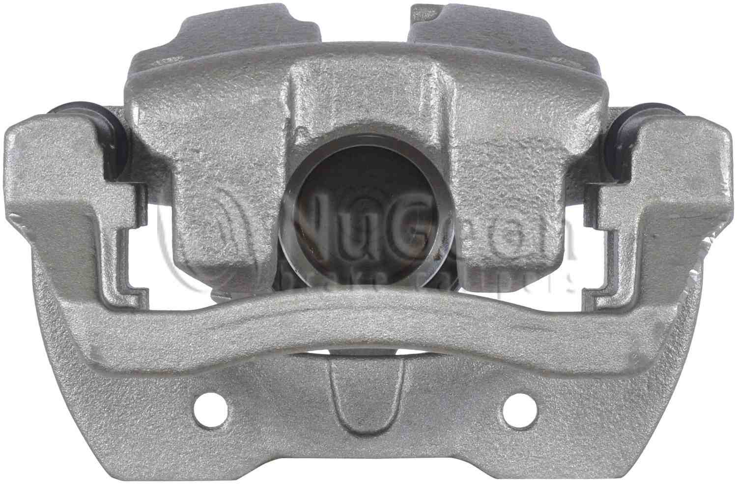 505-99-05419A - Image 4