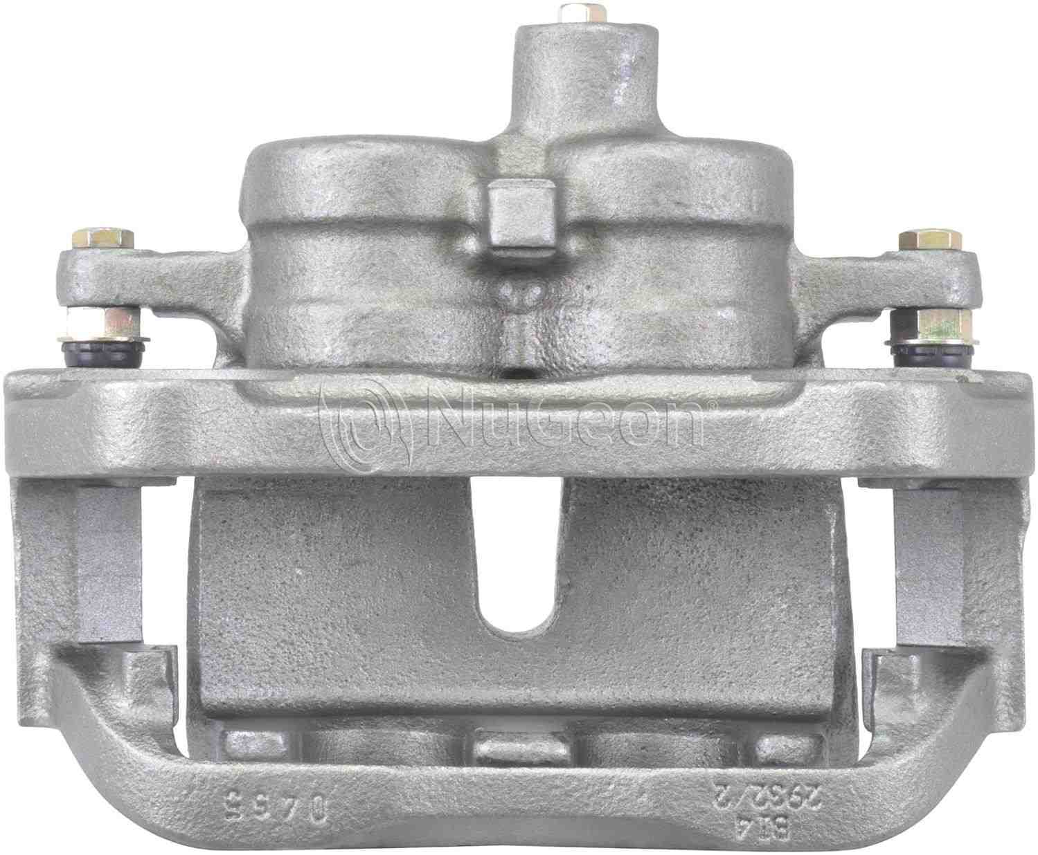 505-99-05420A - Image 1