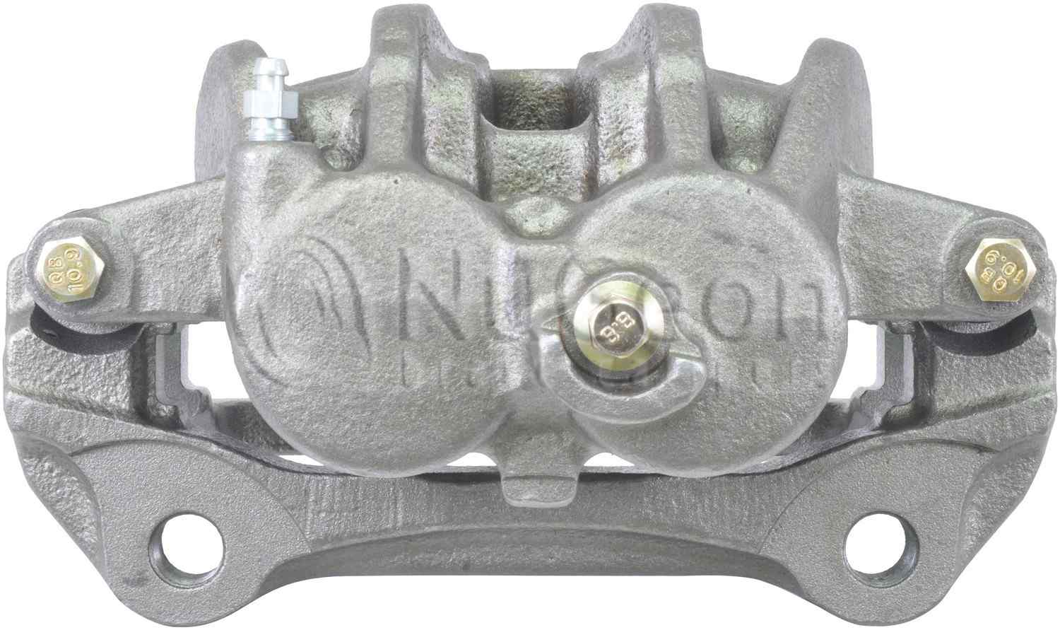 505-99-05420A - Image 2