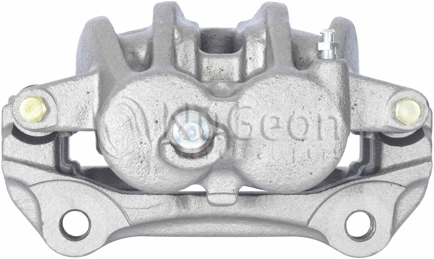 505-99-05420B - Image 3