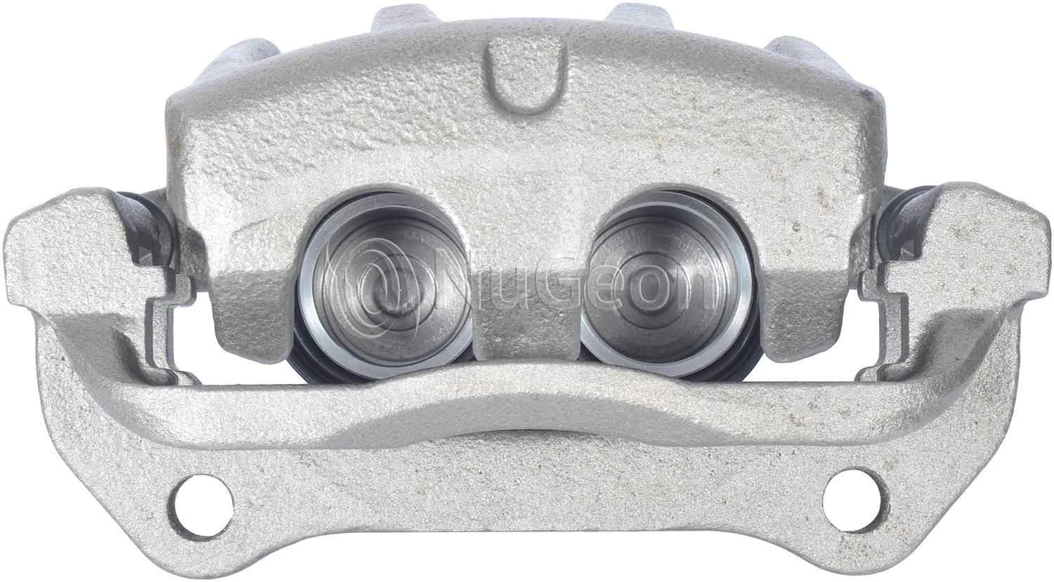 505-99-05420B - Image 4