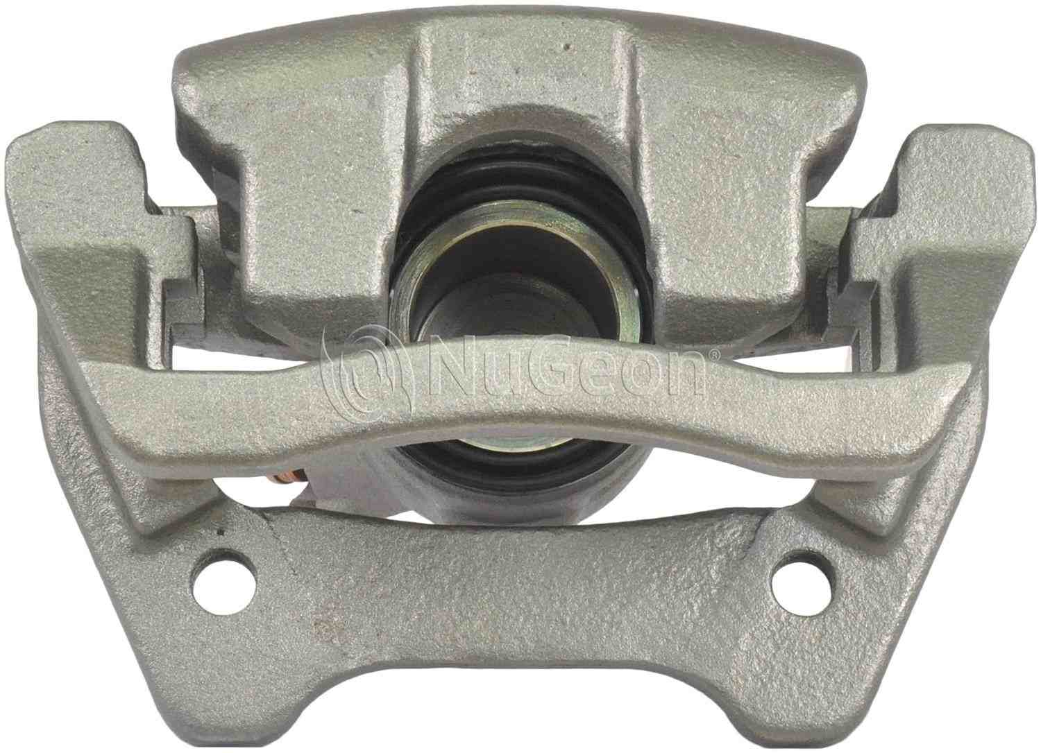 505-99-05421A - Image 3