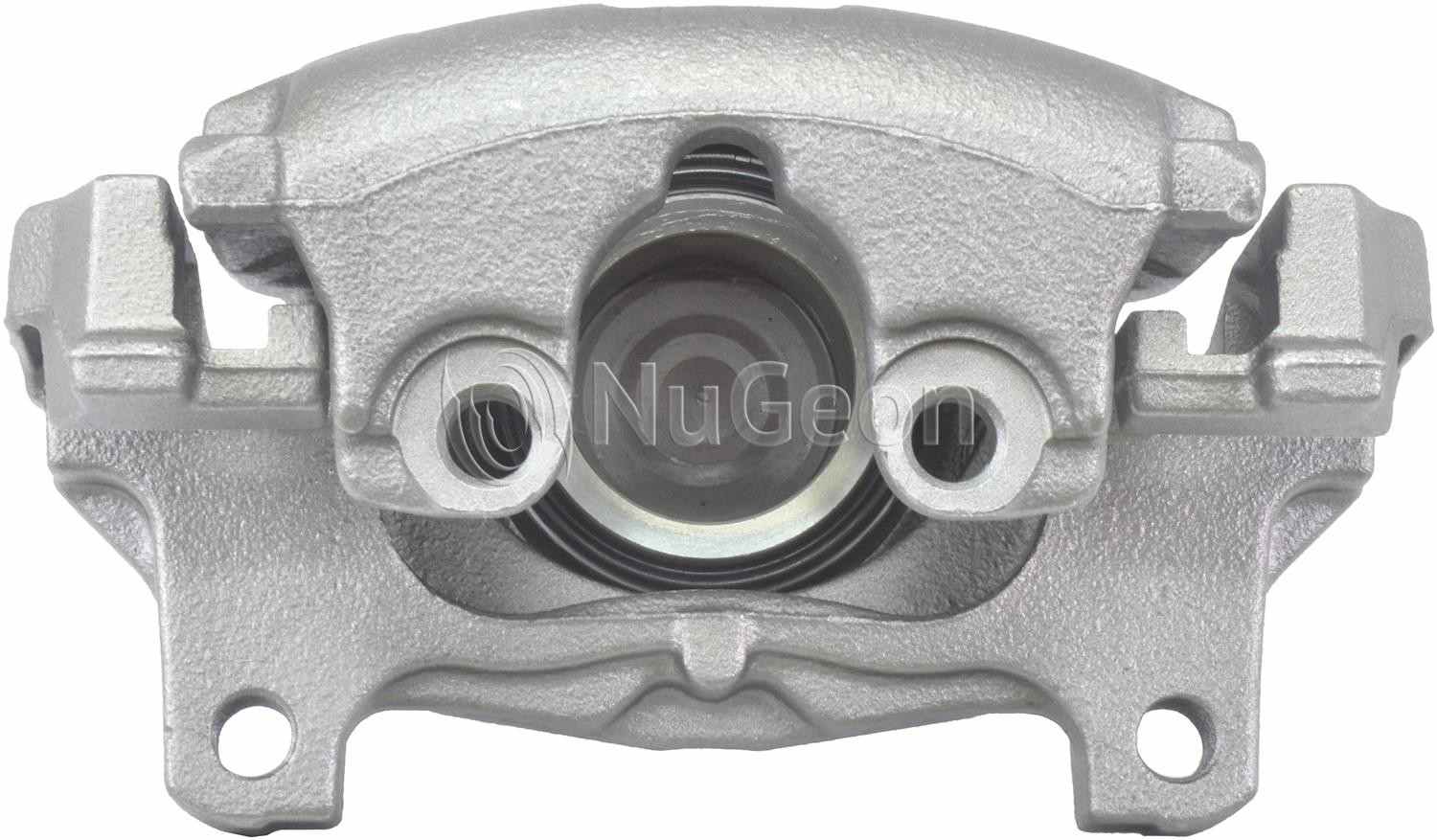 505-99-05422A - Image 3