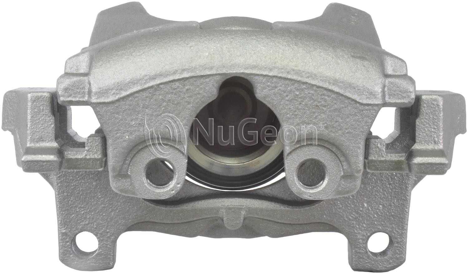 505-99-05422B - Image 3