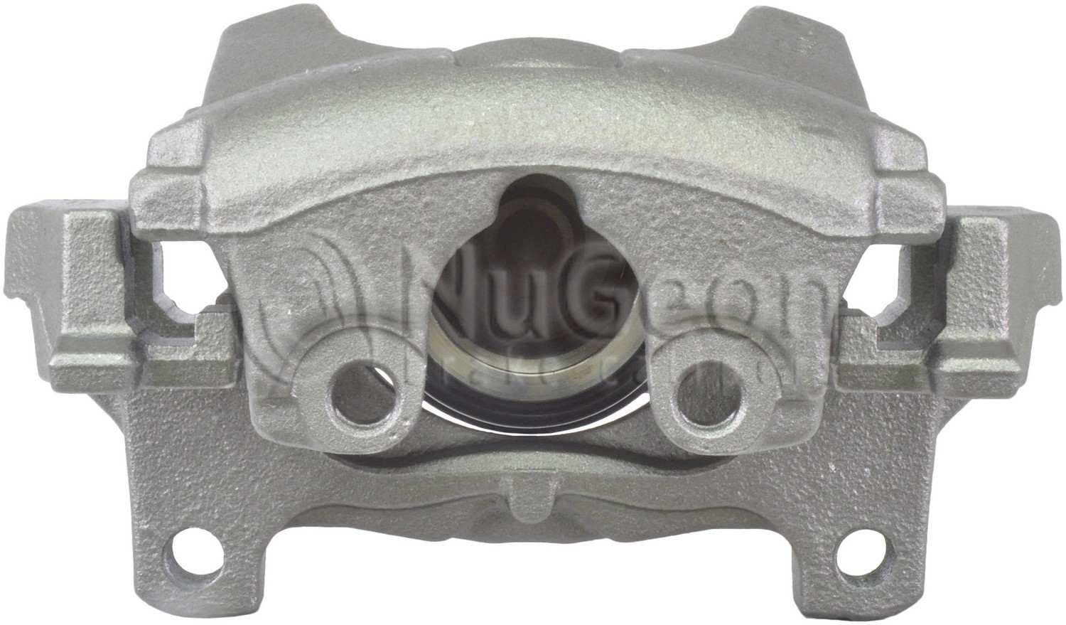 505-99-05422B - Image 4