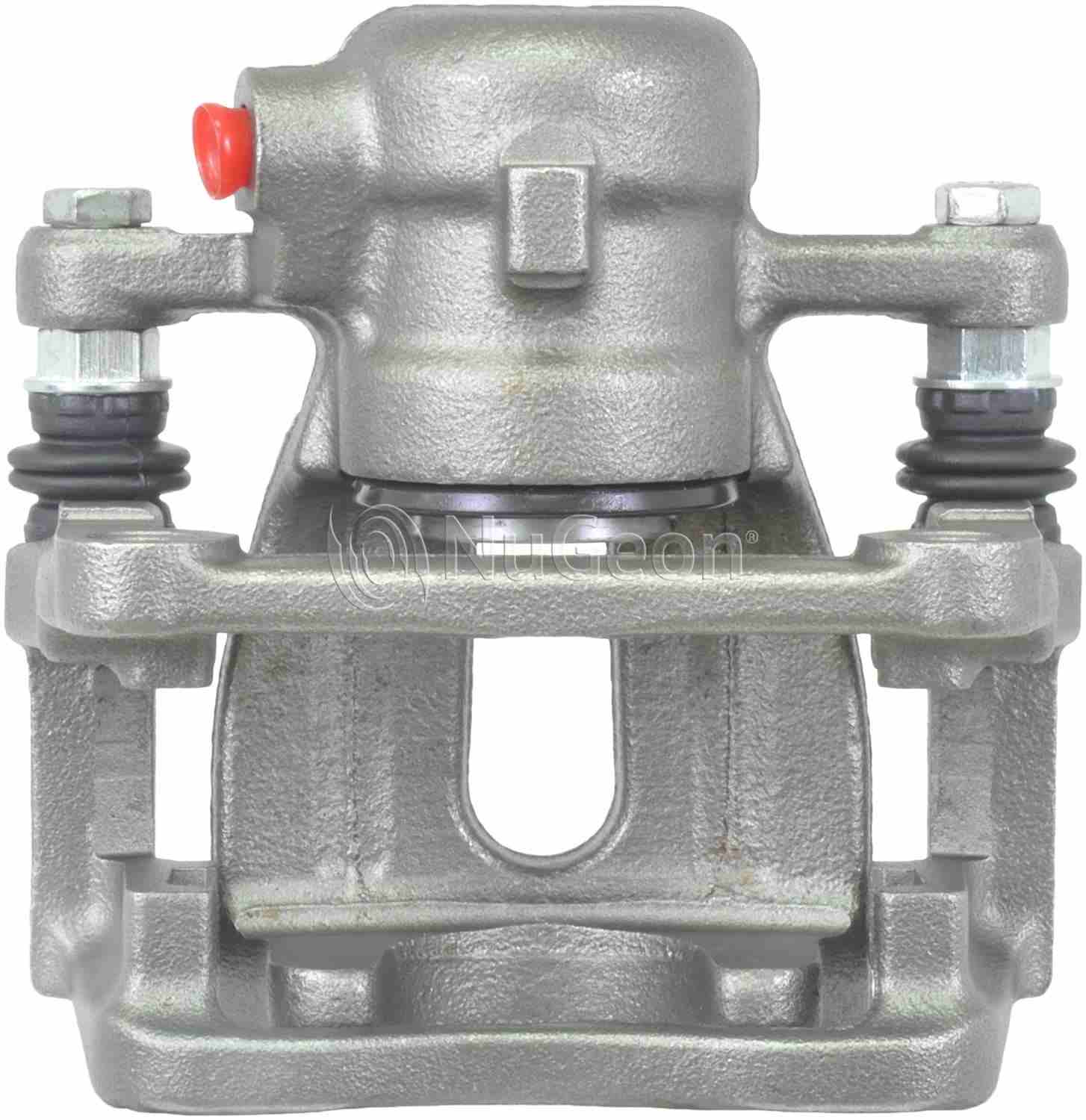 505-99-05423A - Image 1