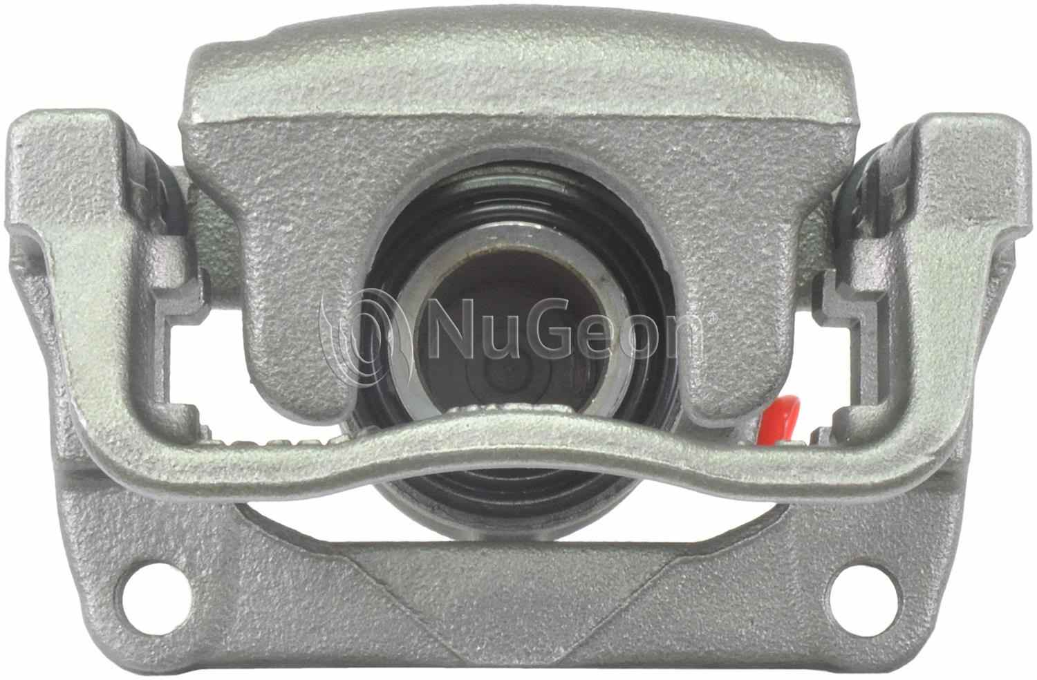 505-99-05423A - Image 3