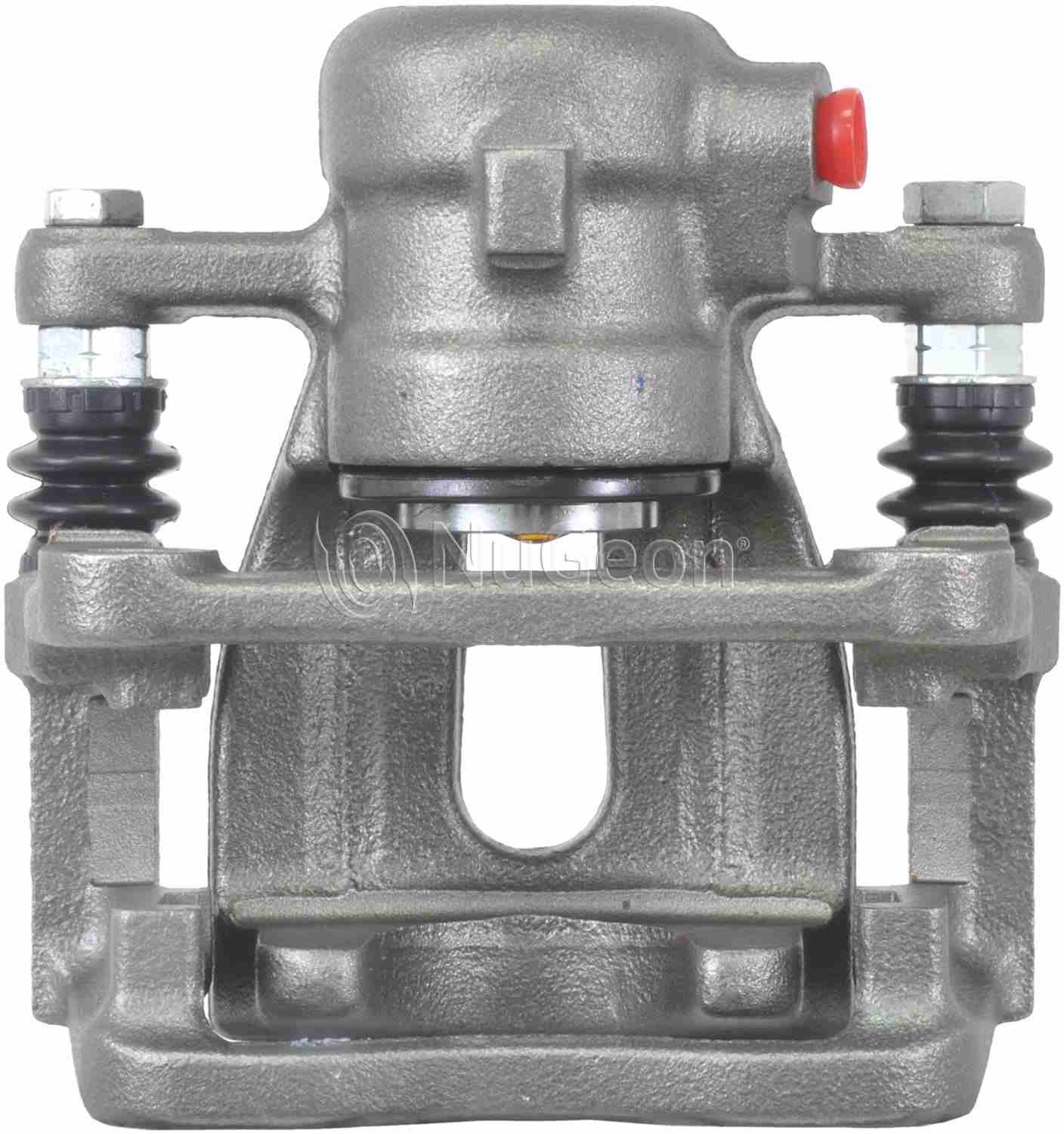 505-99-05423B - Image 1