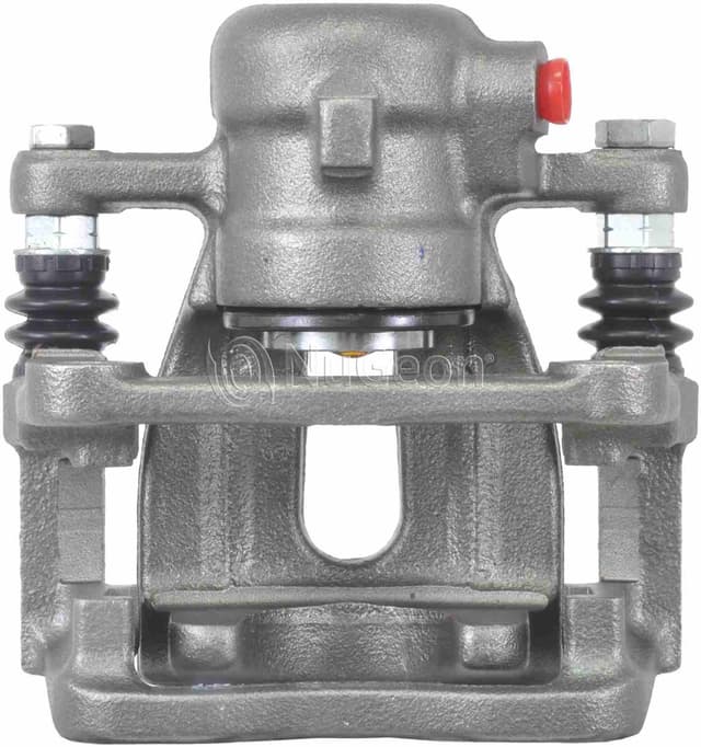 category-505-99-05423B