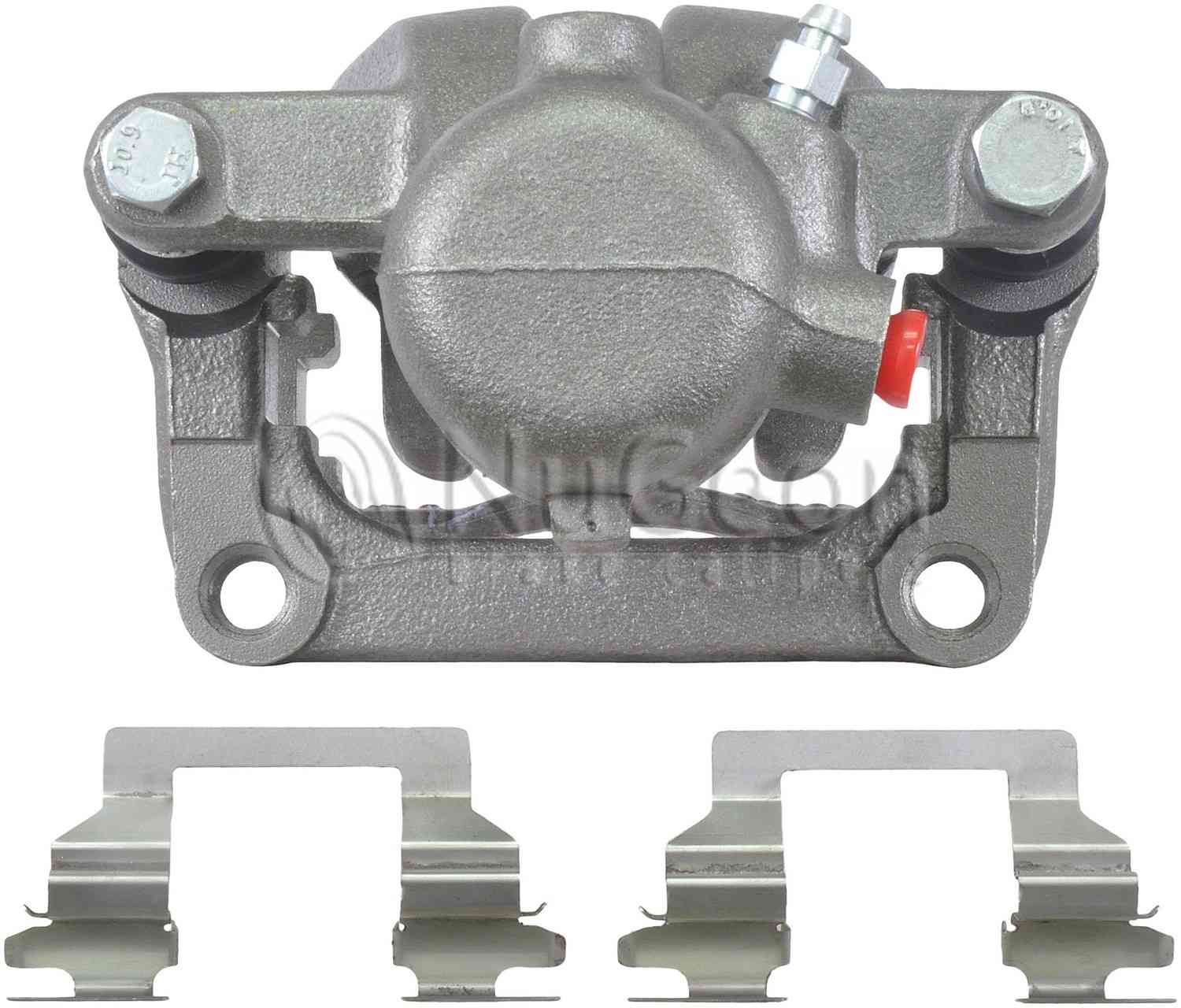 505-99-05423B - Image 2