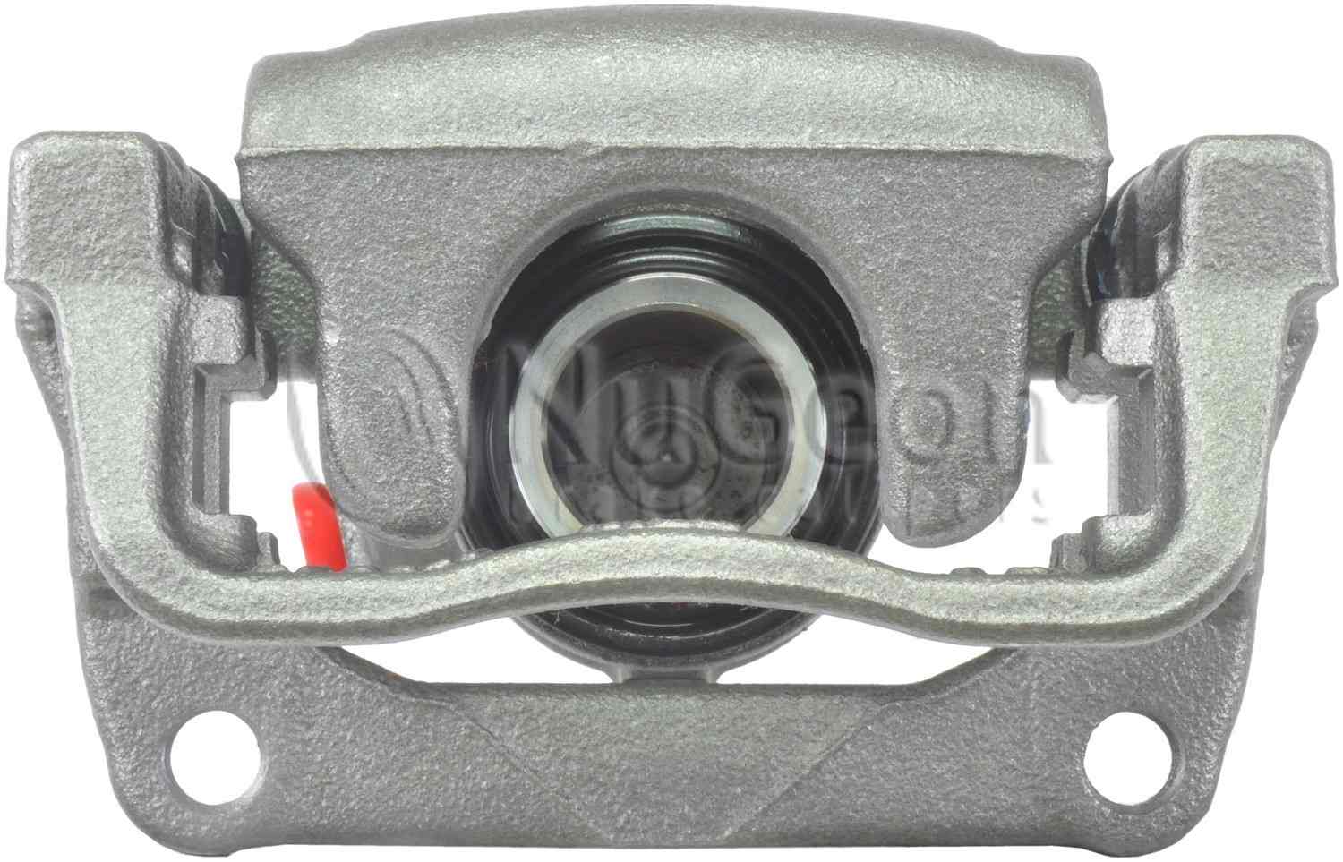 505-99-05423B - Image 4