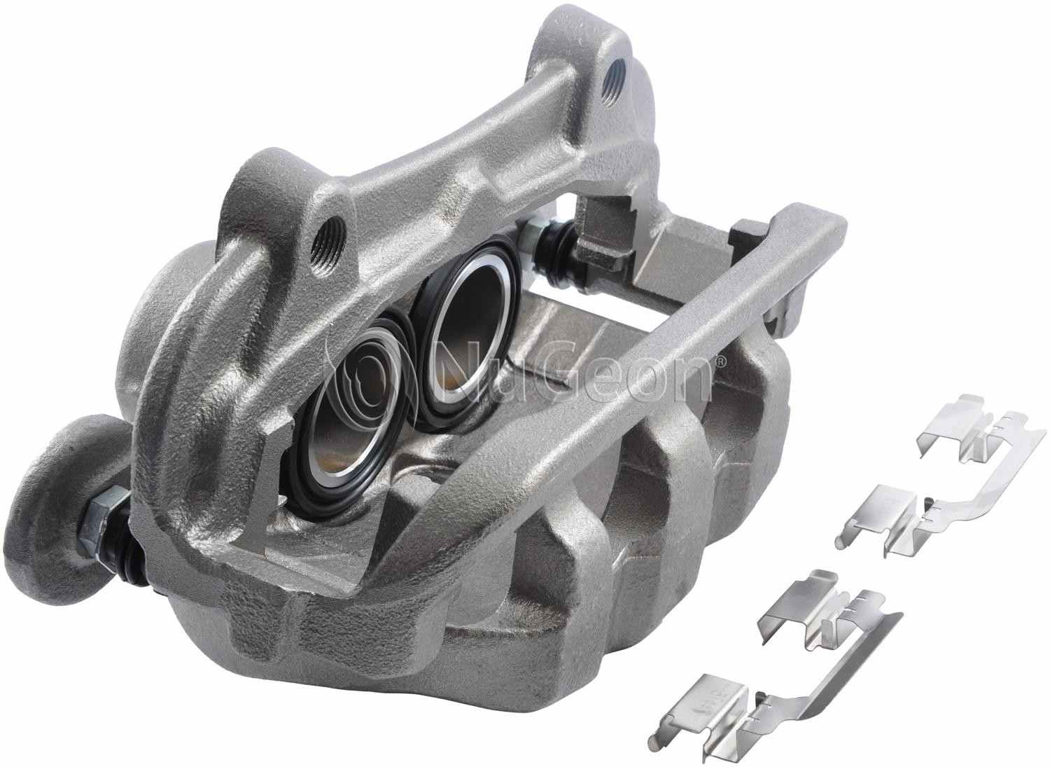 505-99-05424A - Image 1