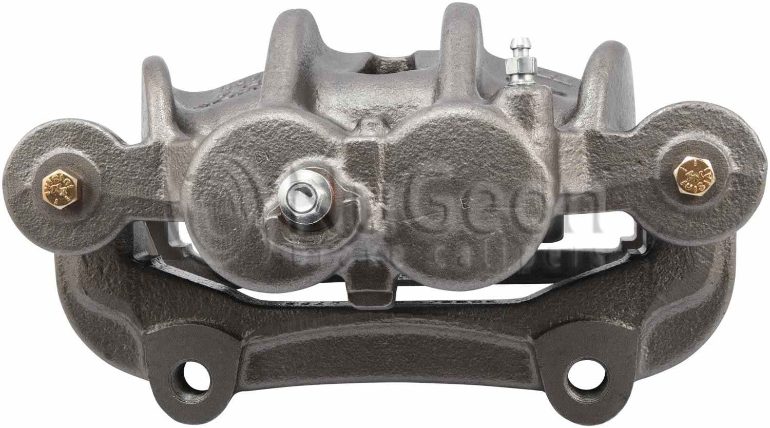 505-99-05424B - Image 3