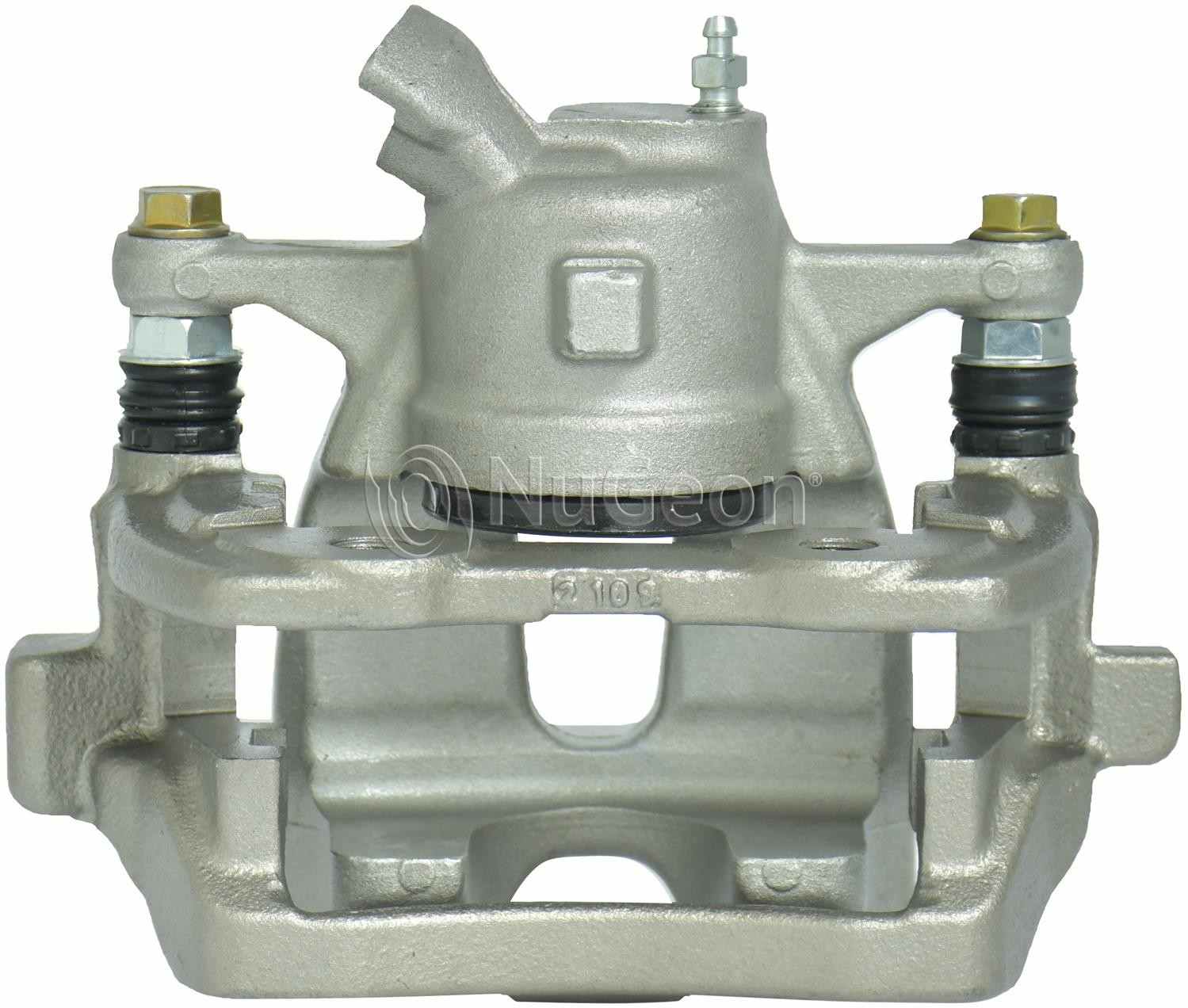 505-99-05425B - Image 2