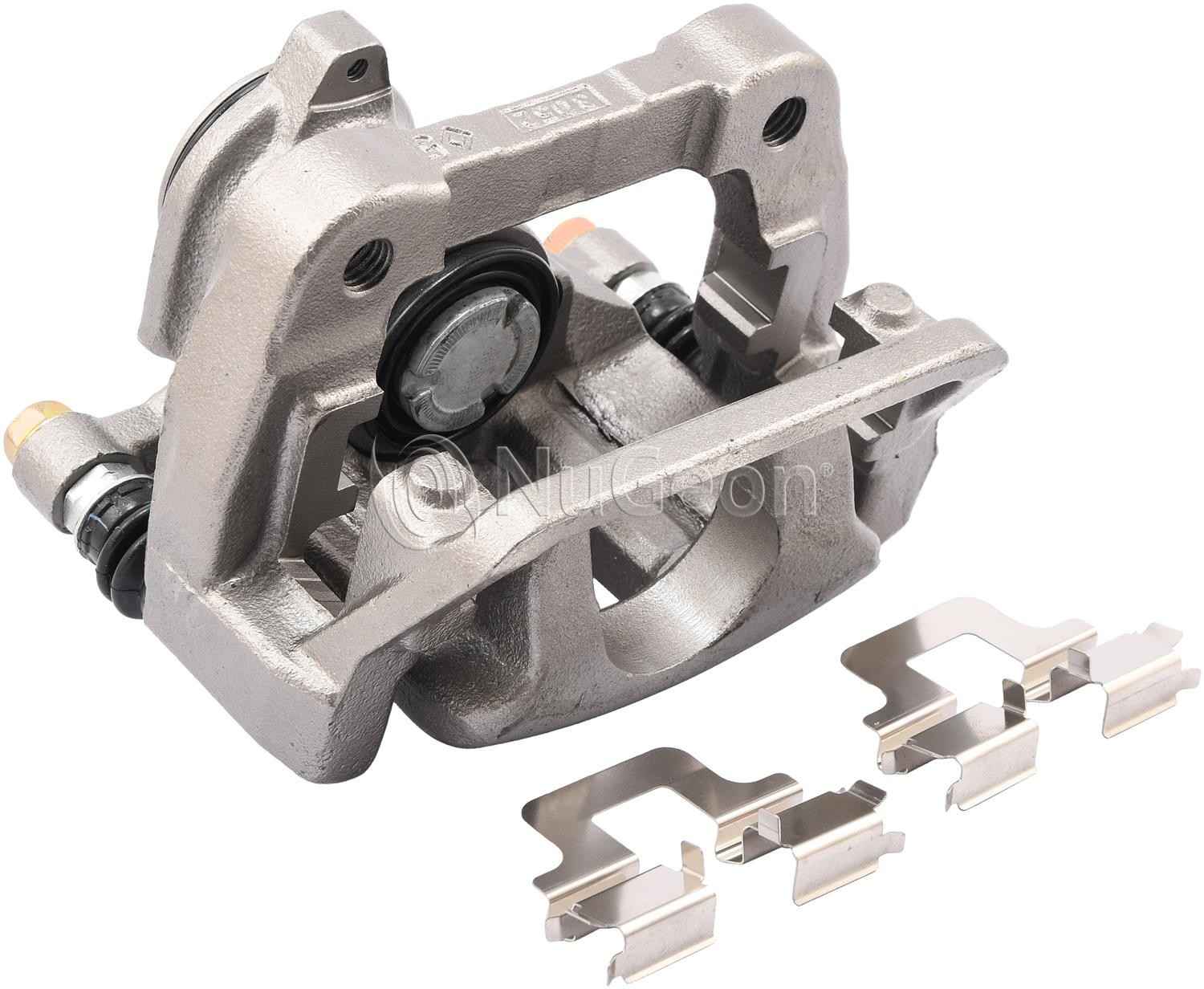 505-99-05430A - Image 1