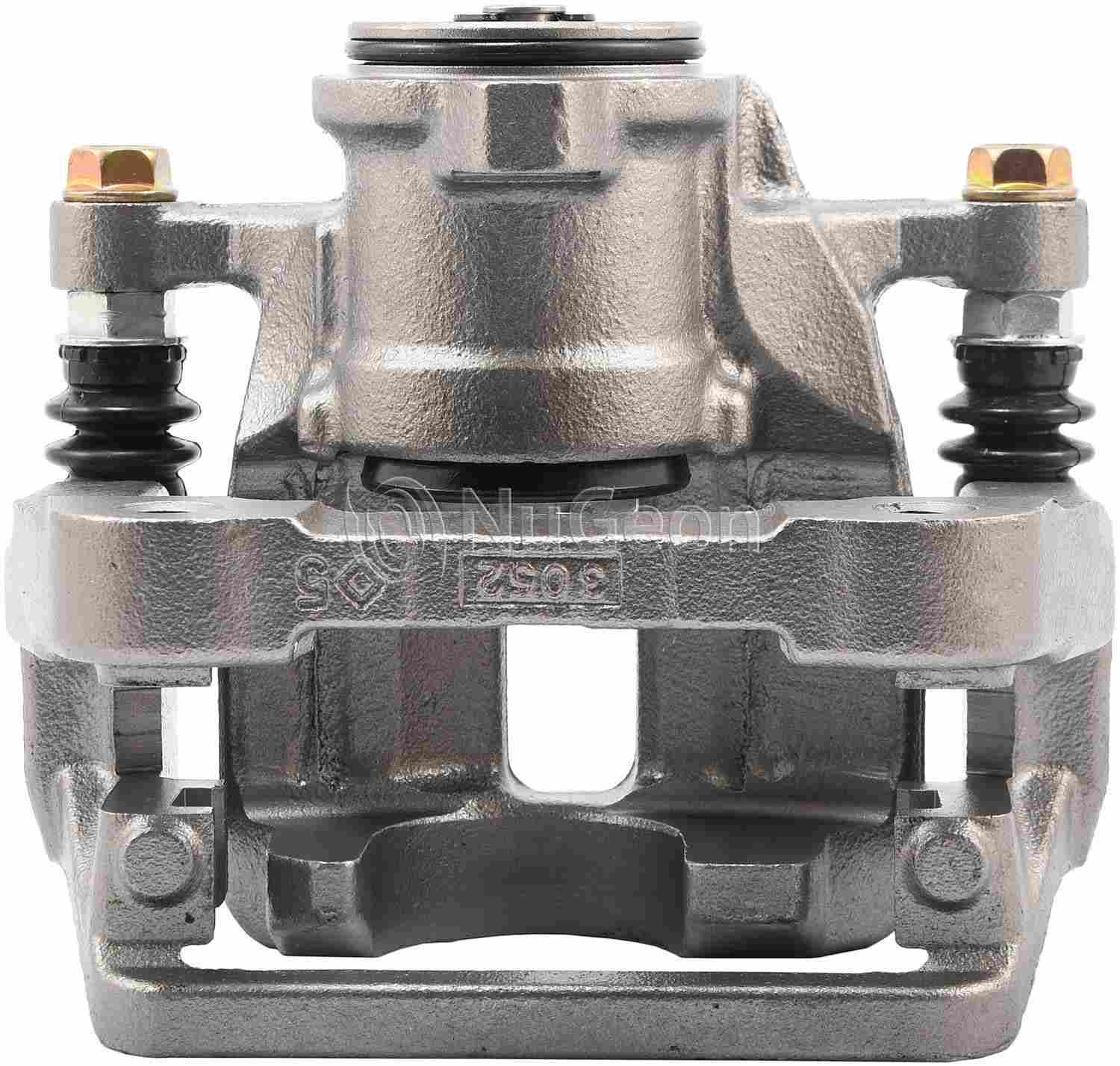 505-99-05430A - Image 2