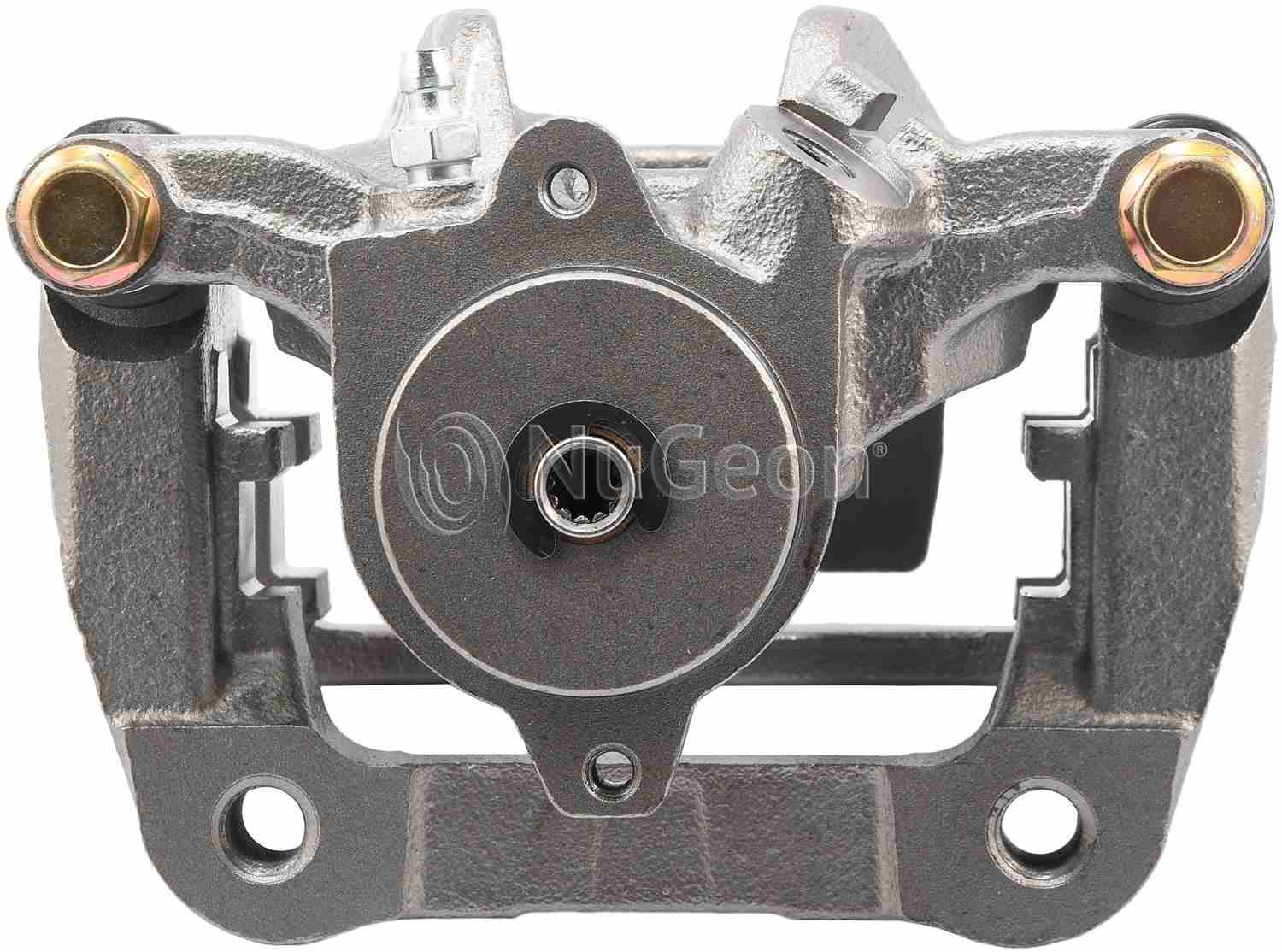 505-99-05430A - Image 4