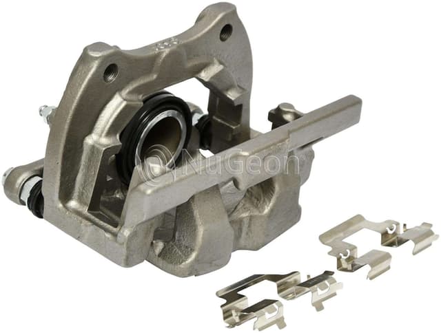 category-505-99-05434A