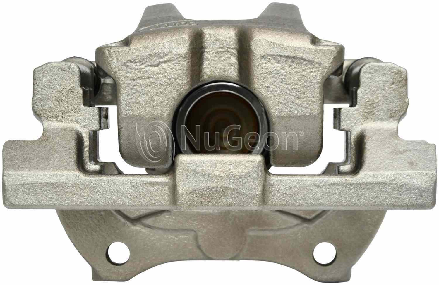 505-99-05434A - Image 4