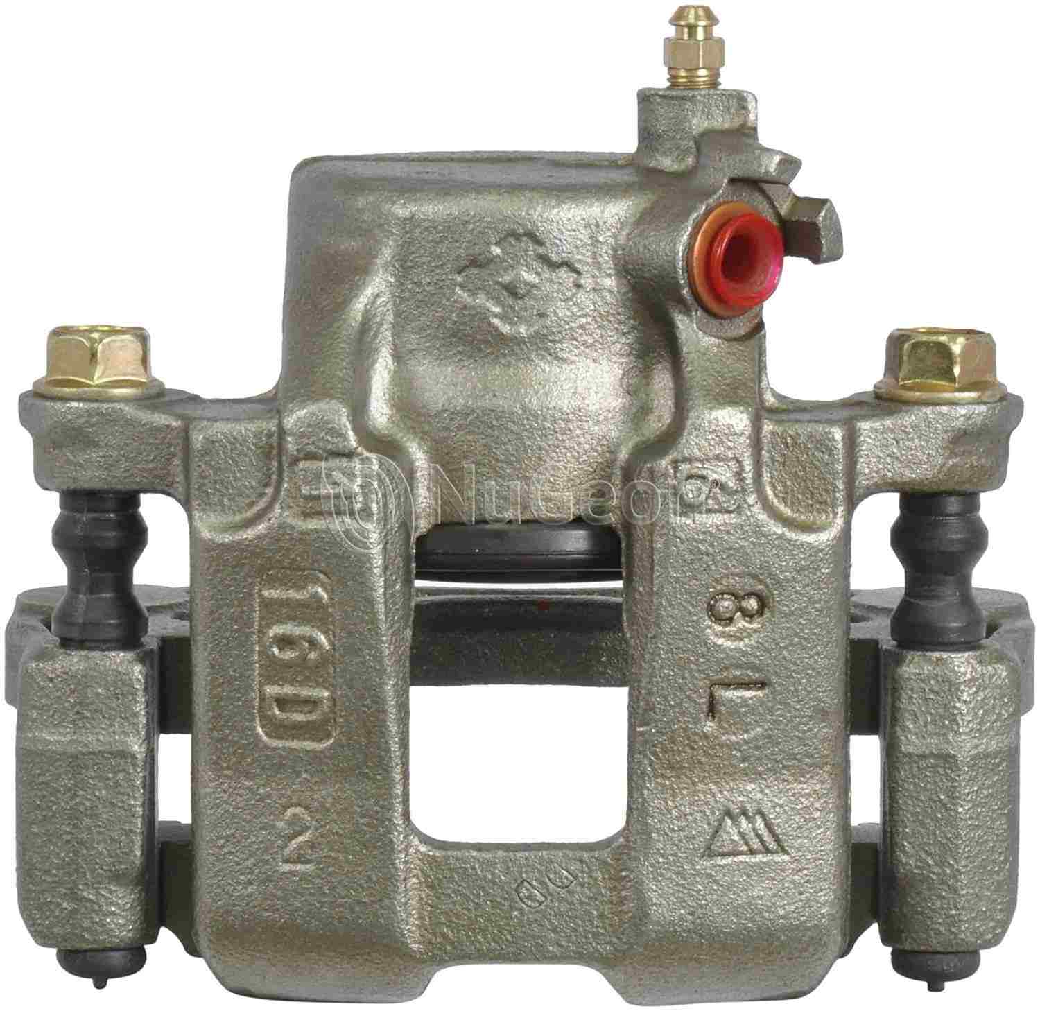 505-99-07201A - Image 1