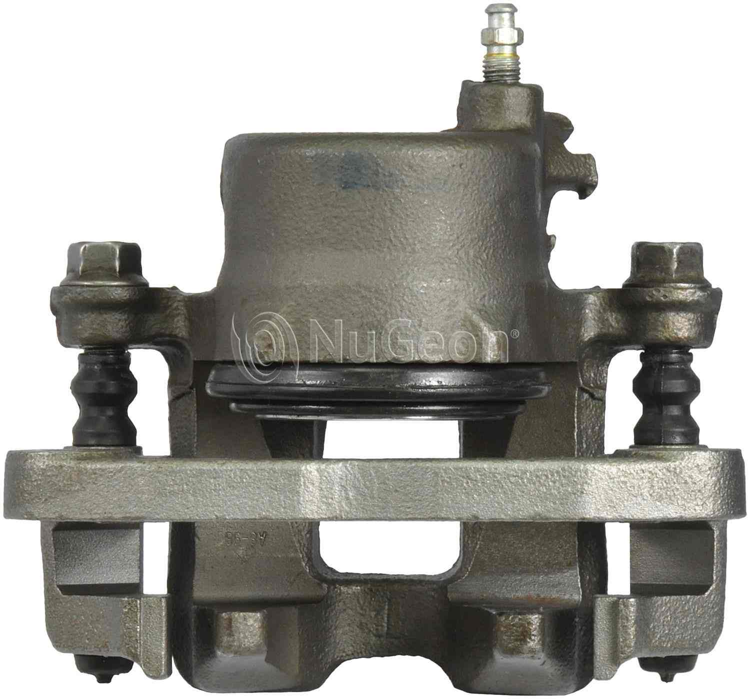 505-99-07201B - Image 1