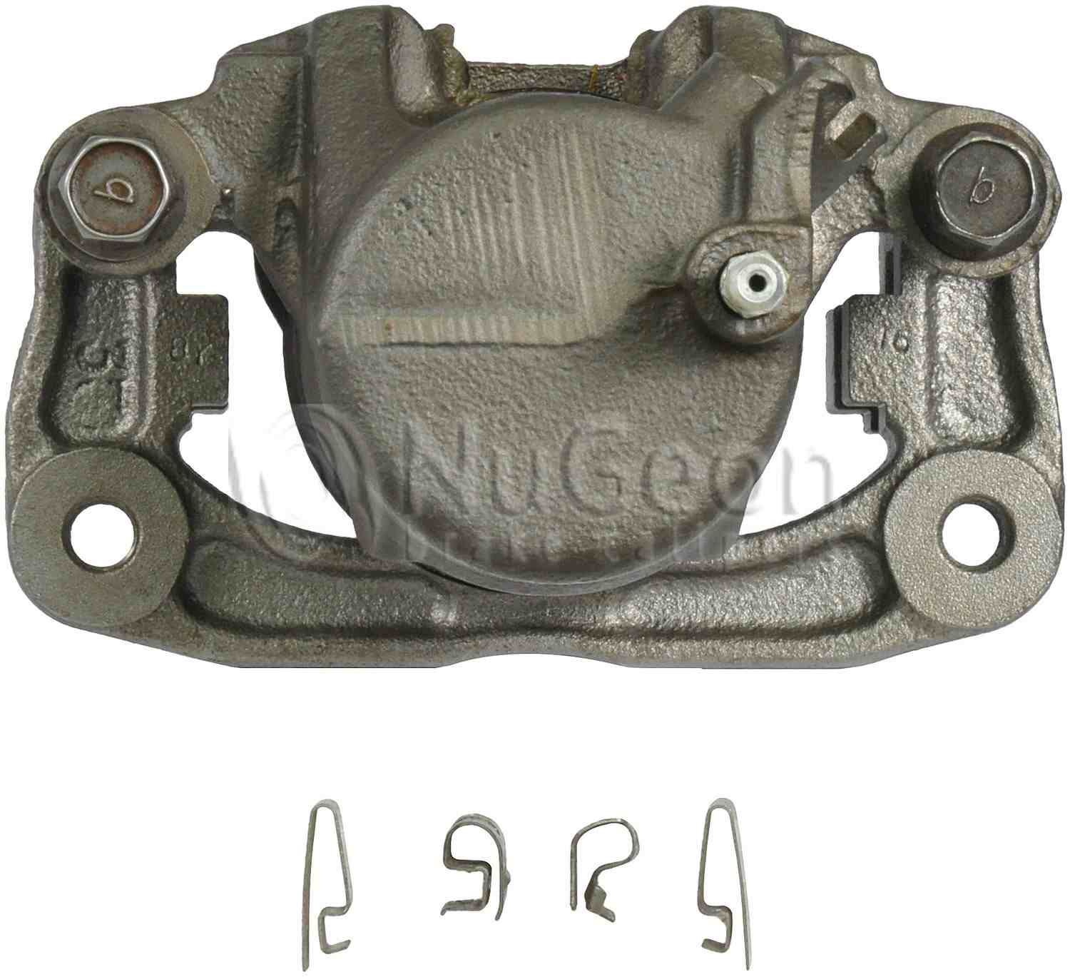 505-99-07201B - Image 1