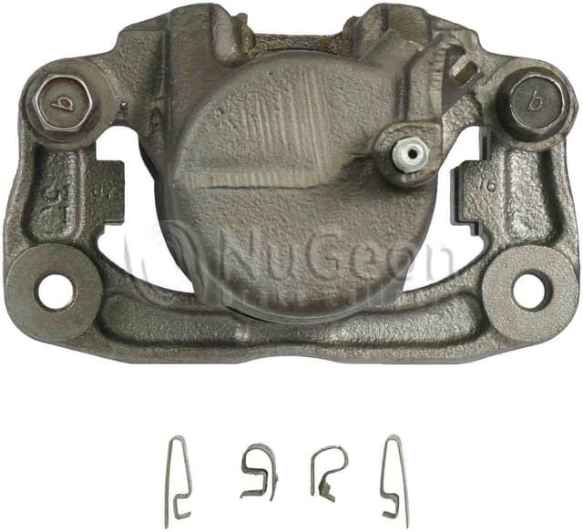 category-505-99-07201B