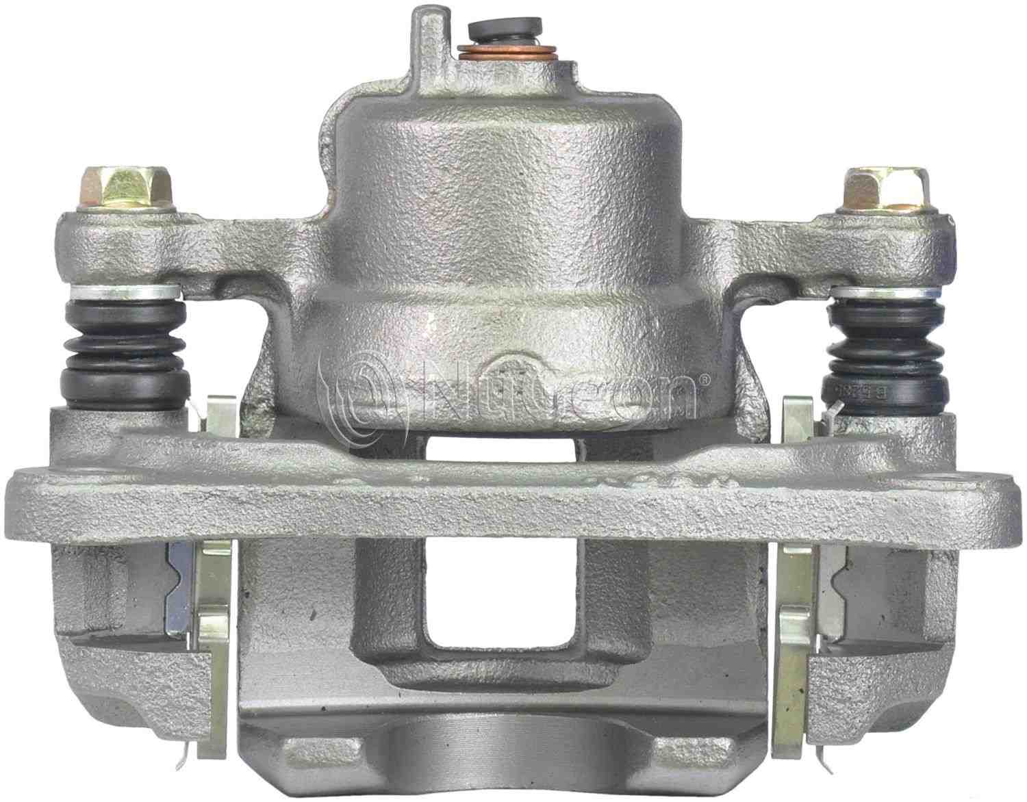 505-99-07204A - Image 1