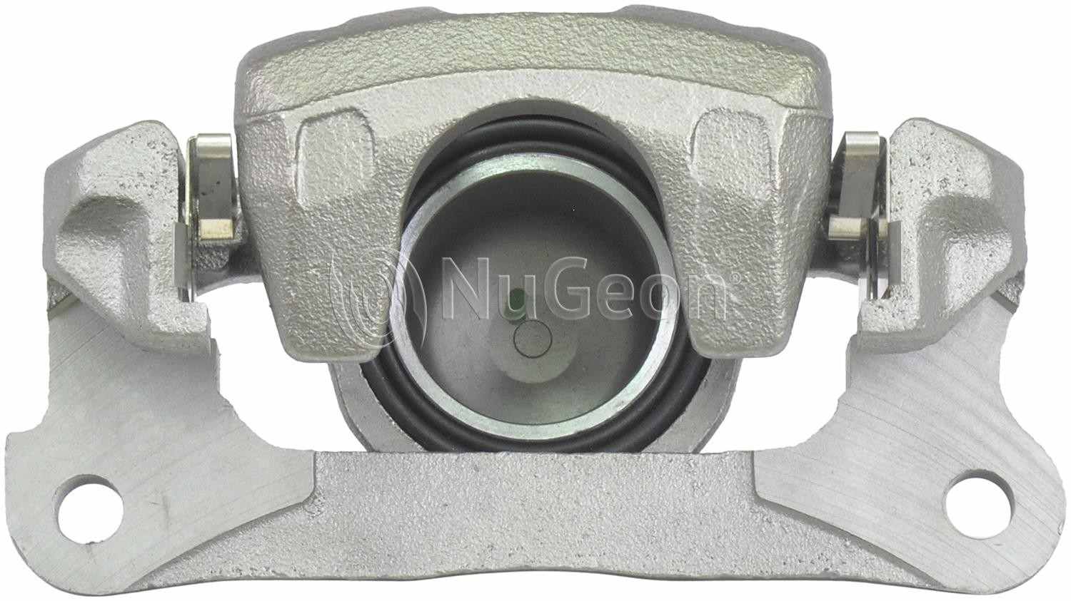 505-99-07204A - Image 3