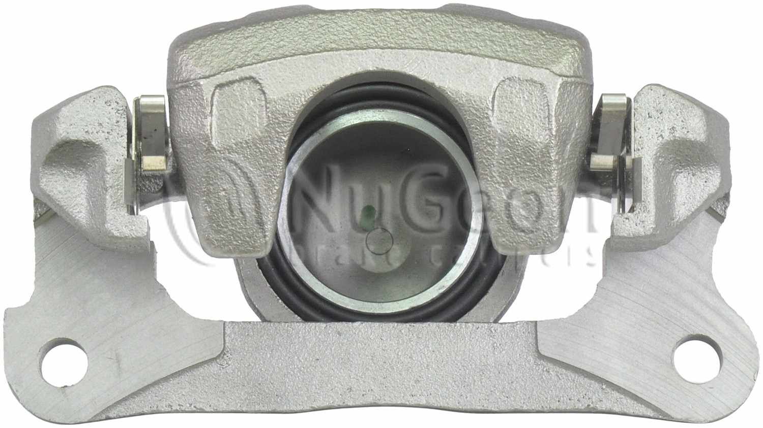 505-99-07204A - Image 4