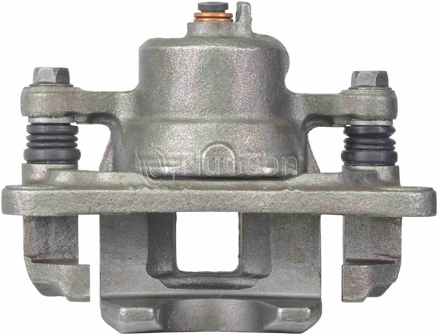 505-99-07204B - Image 1