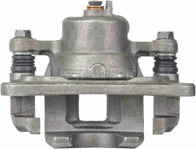 category-505-99-07204B