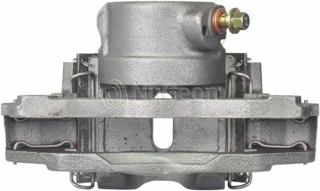 category-505-99-07208A