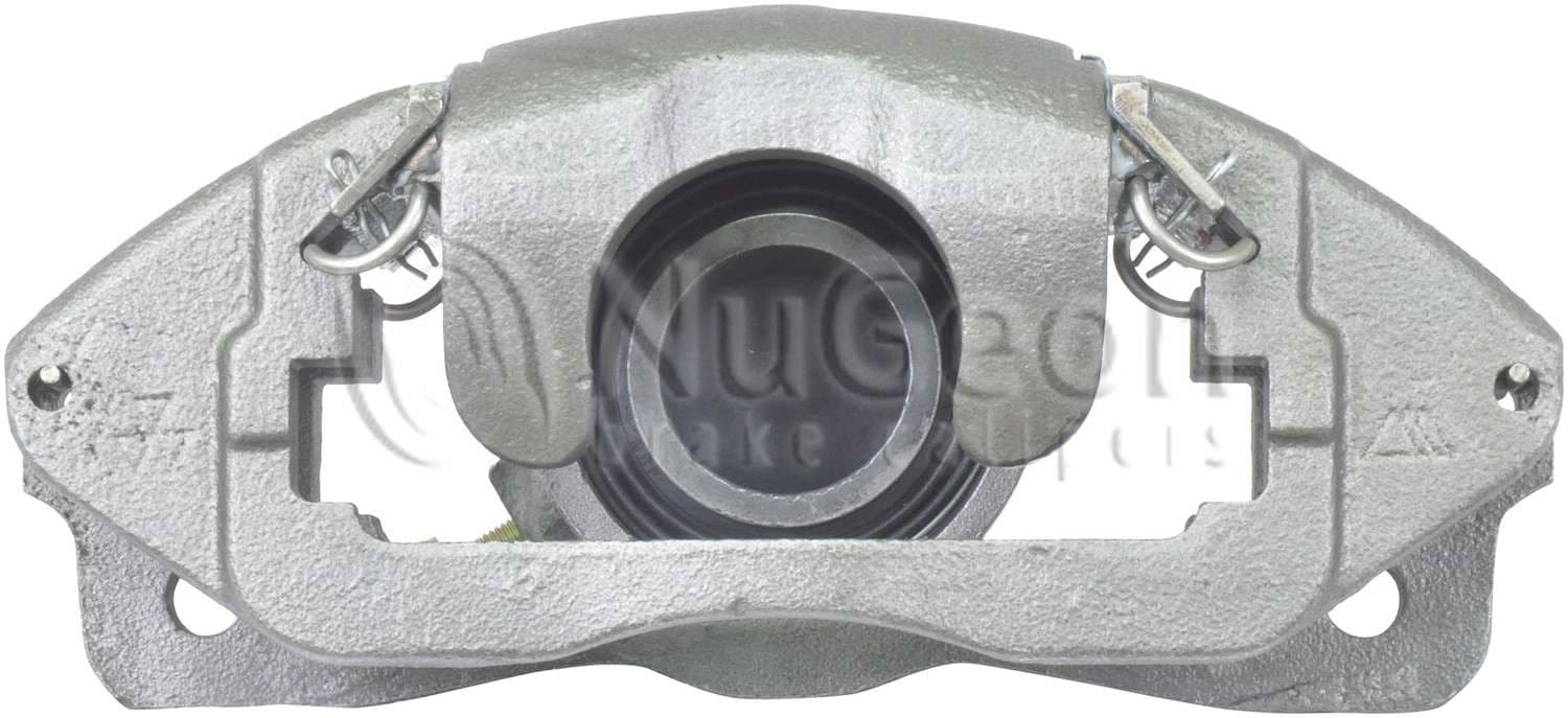 505-99-07208A - Image 4