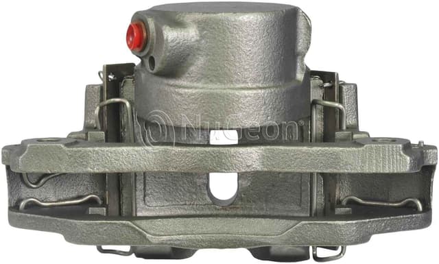 category-505-99-07208B