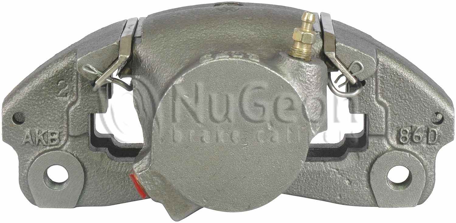 505-99-07208B - Image 2