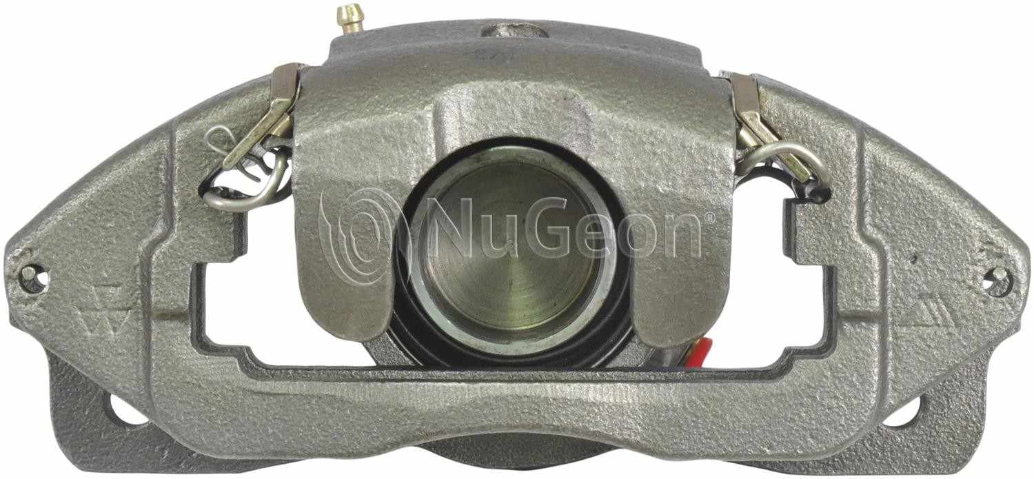 505-99-07208B - Image 3