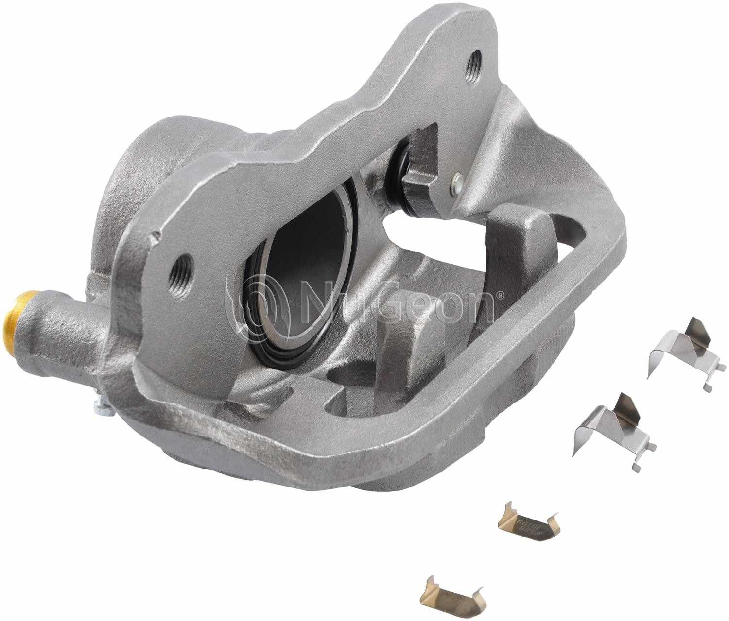 505-99-07209A - Image 1