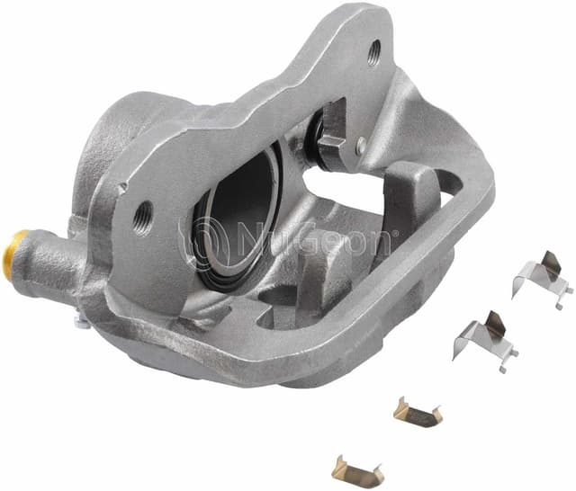 category-505-99-07209A