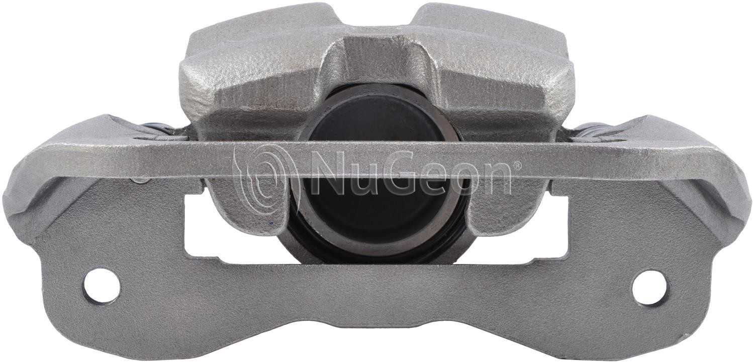 505-99-07209A - Image 4