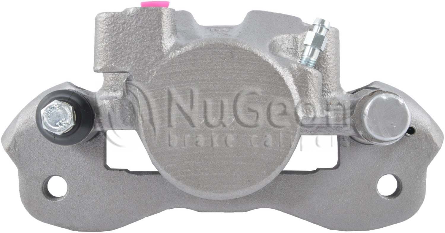 505-99-07209B - Image 3