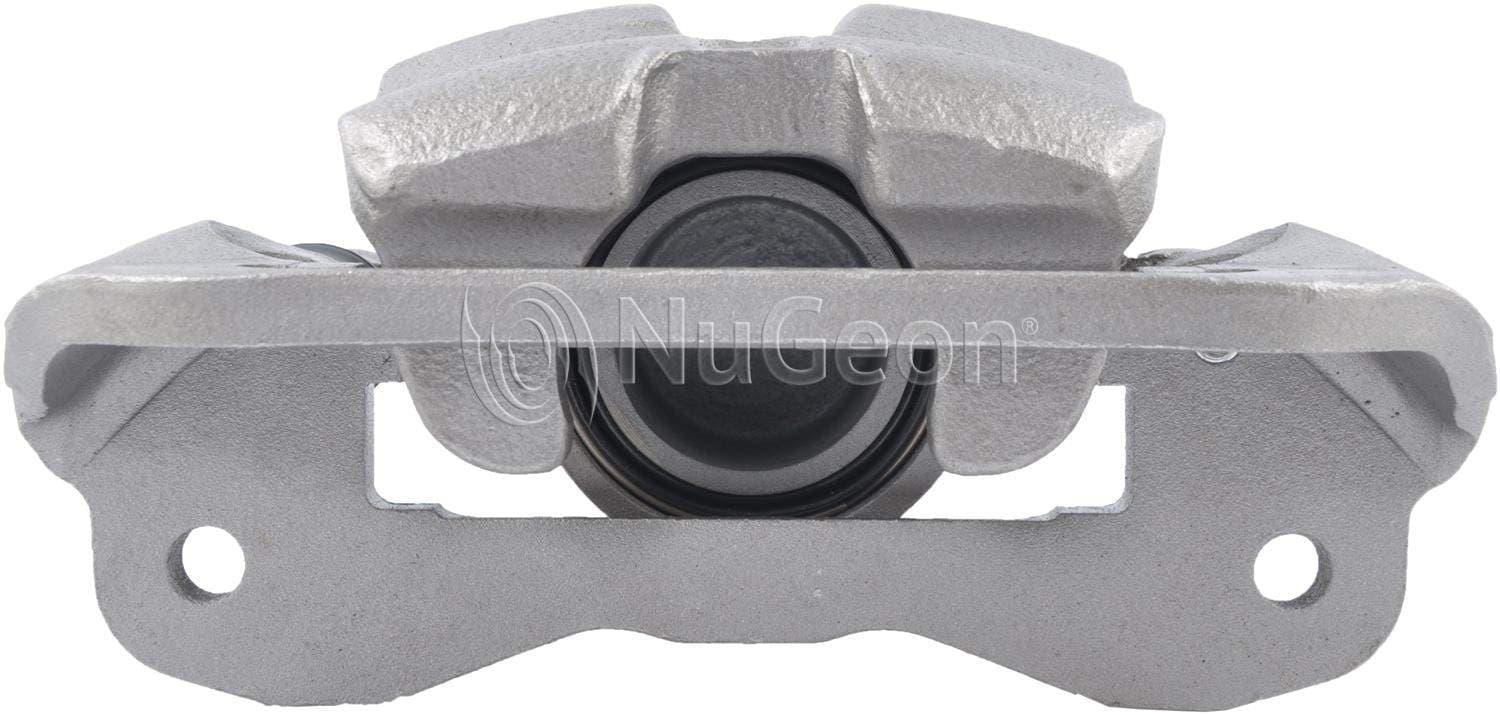 505-99-07209B - Image 4