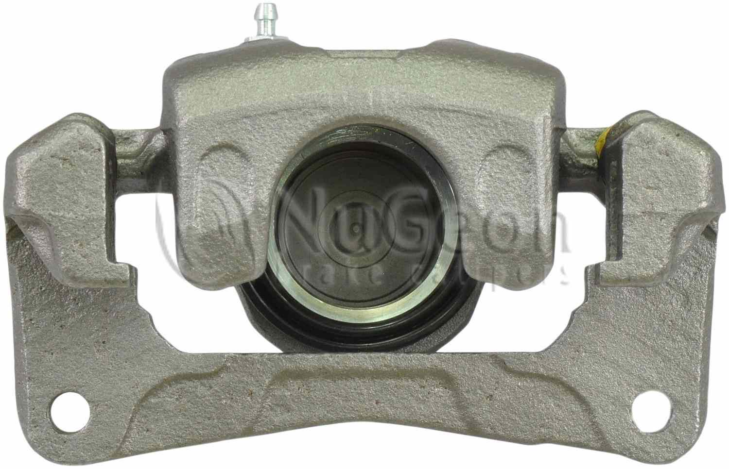 505-99-07297B - Image 4