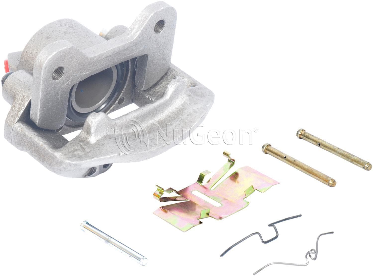 505-99-07601A - Image 1