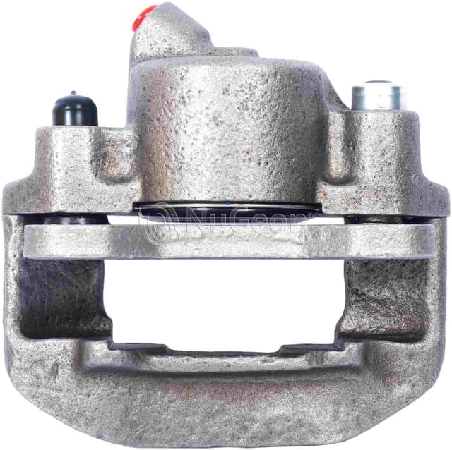 category-505-99-07601A